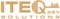 loader