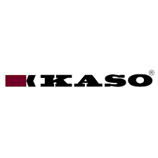 KASO