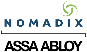 NOMADIX