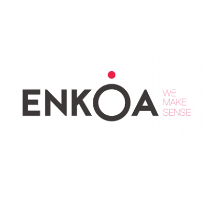 ENKOA