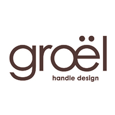 GROEL