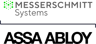 Messerschmitt Systems