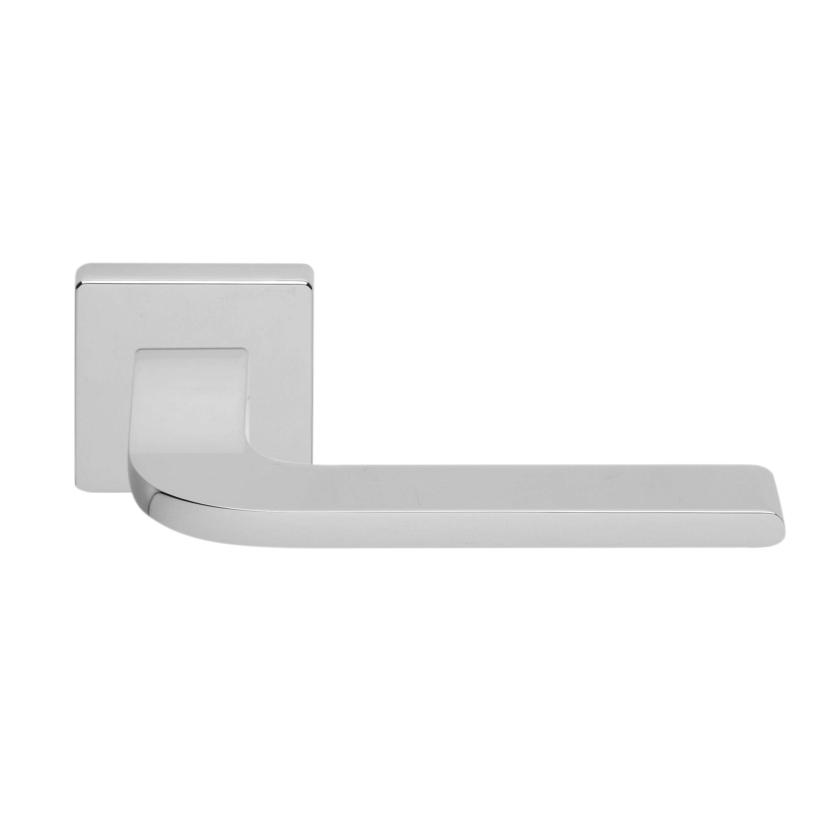 Manital Handles 