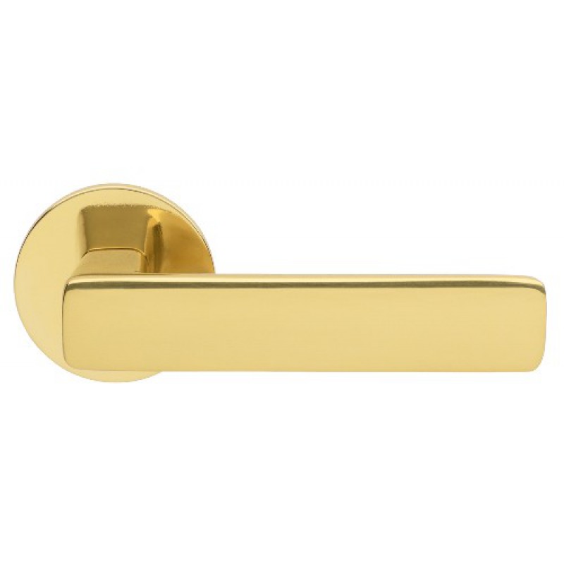 Architectural hardware