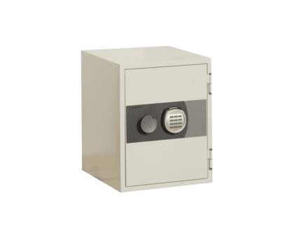 Fire safes