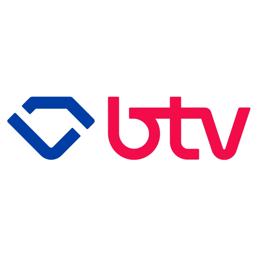 BTV