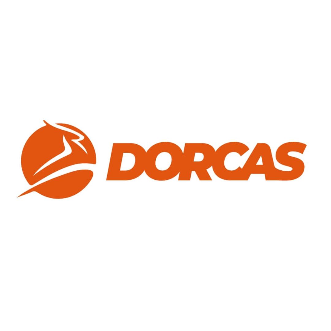 DORCAS