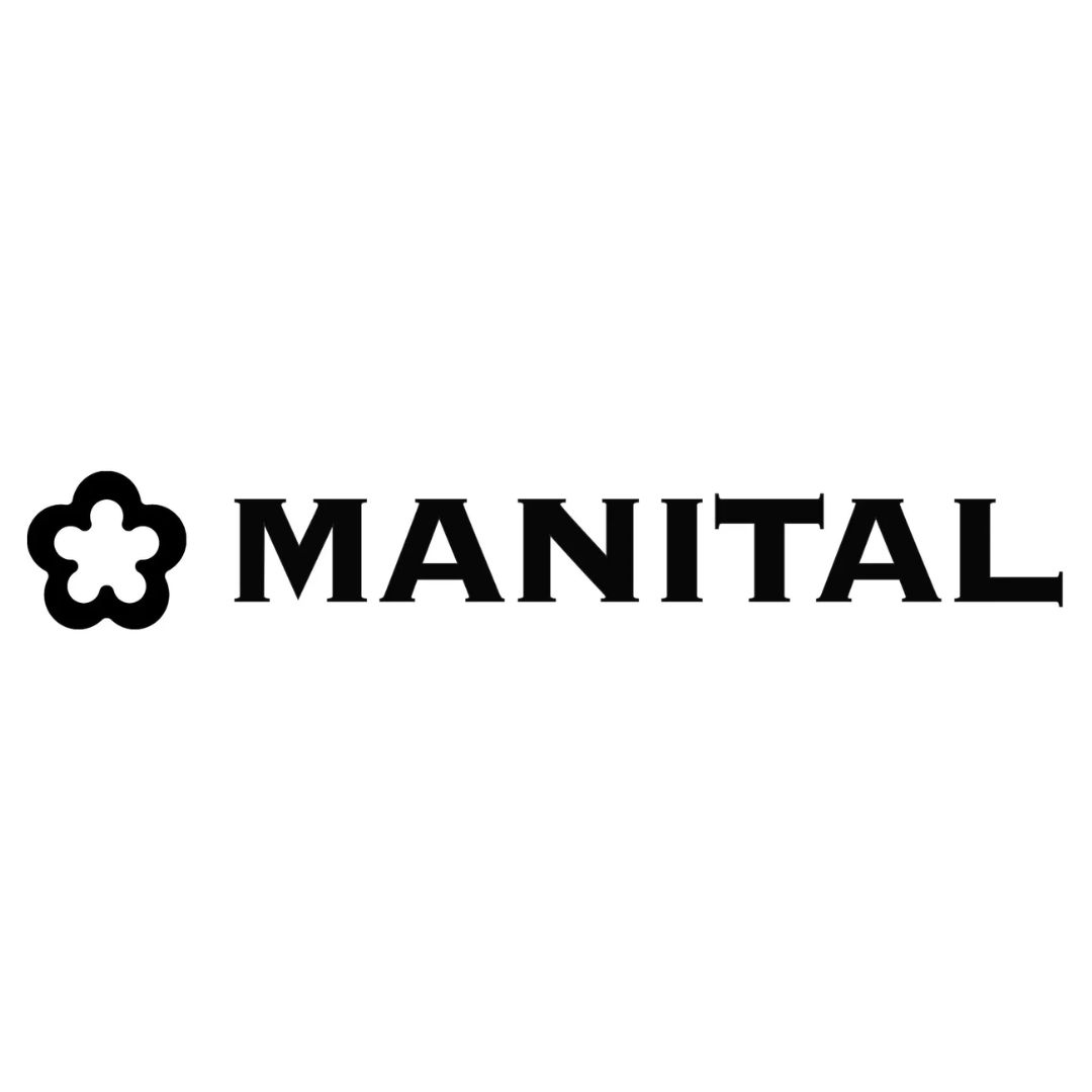 MANITAL