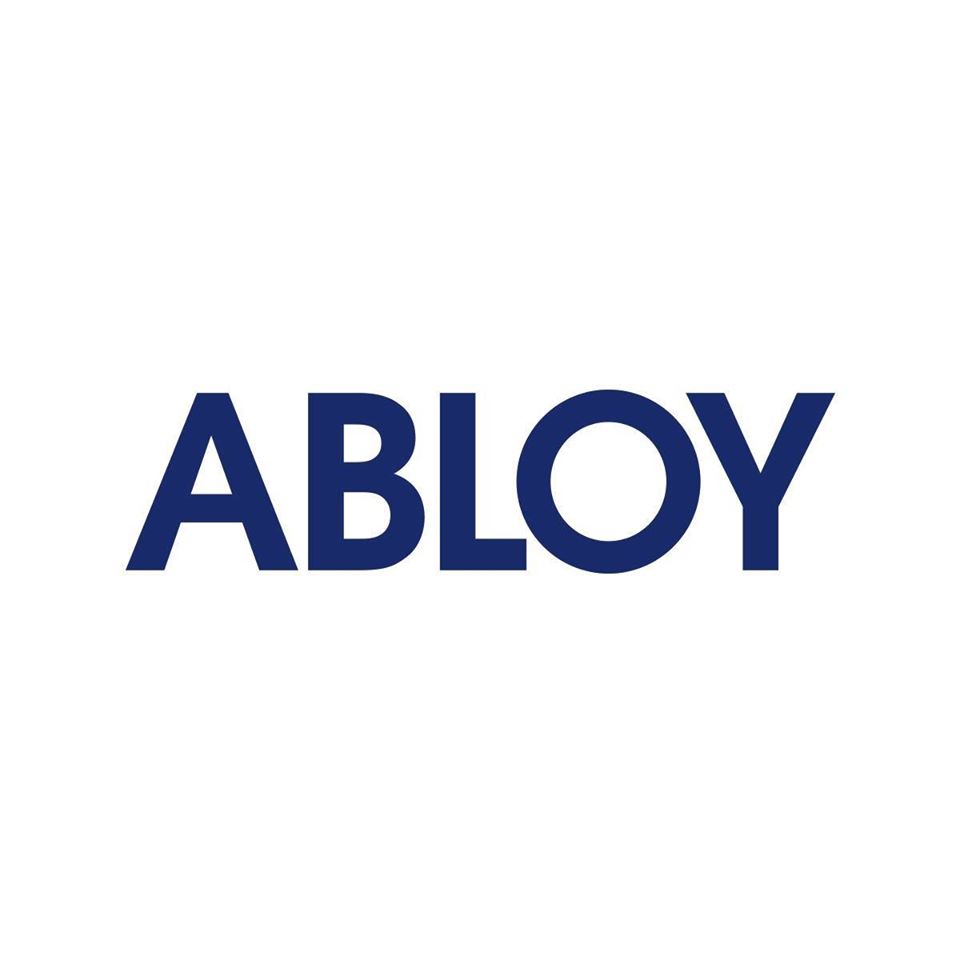 ABLOY Finland