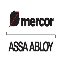 ASSA ABLOY Mercor 