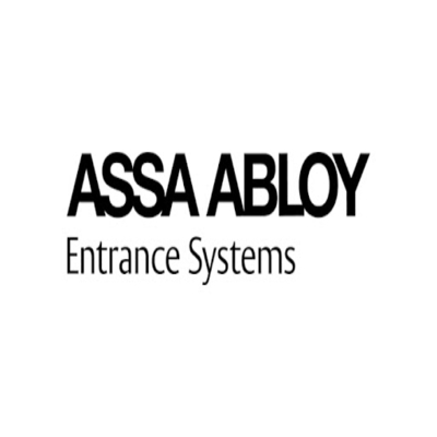 ASSA ABLOY Entrance Systems 