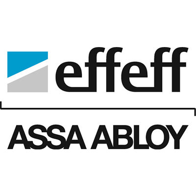 effeff ASSA ABLOY 