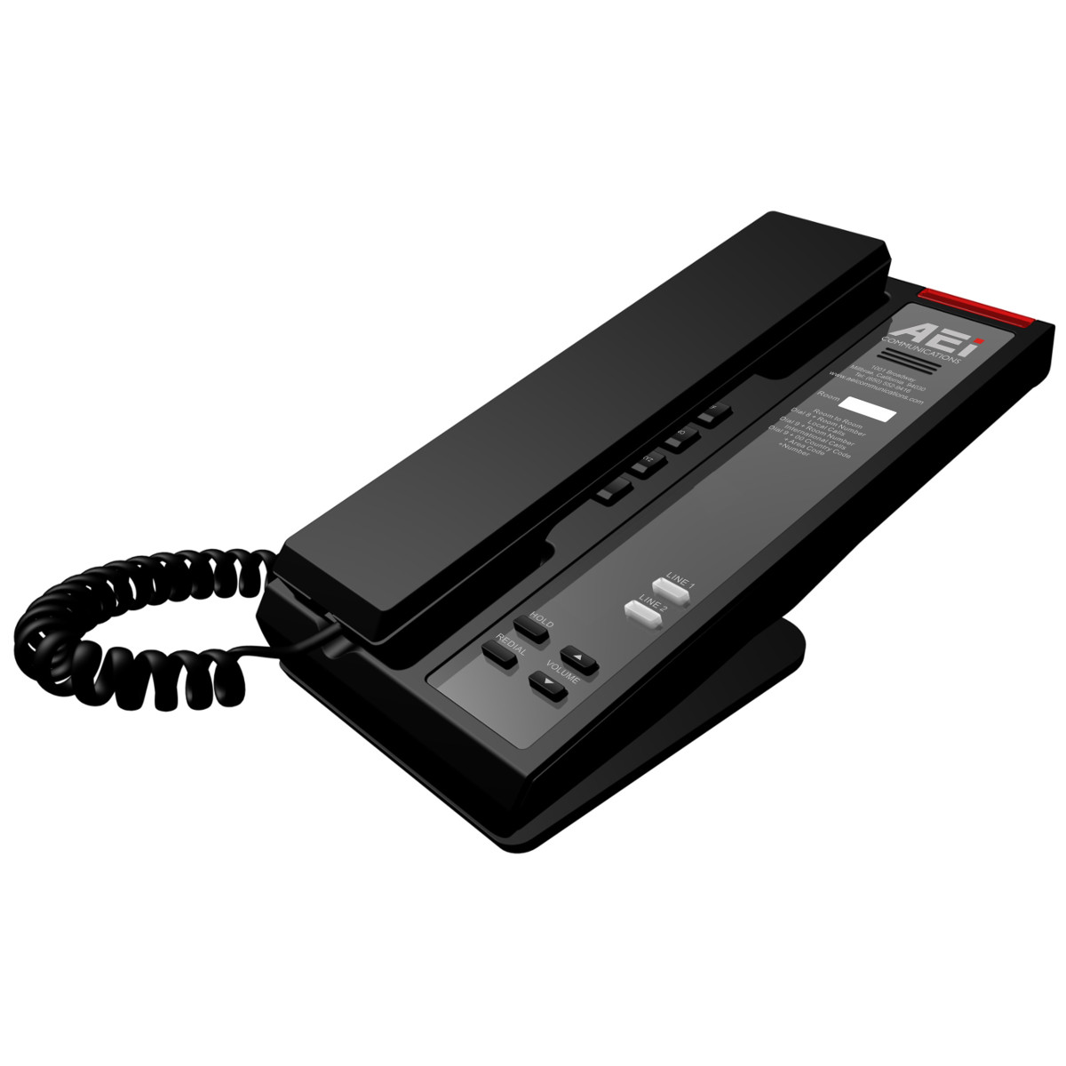 IP phones