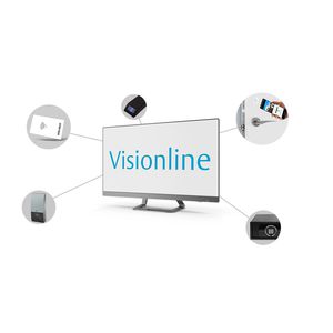 Visionline
