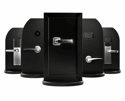 Locks
