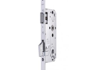 LC 4272