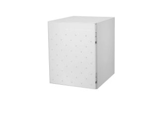 iStella S500 Fire safety cabinet