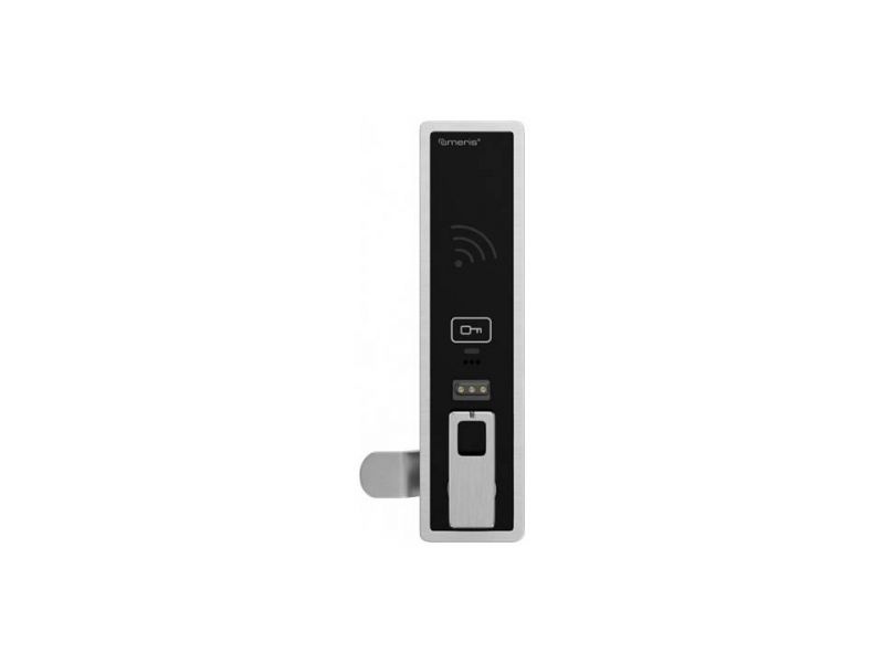 Versa Standard RFID 