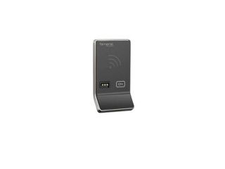 Aspire RFID