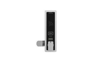 Versa Mini RFID 