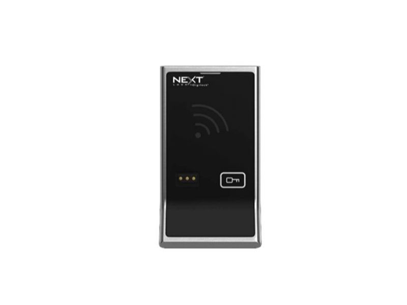 AXIS RFID