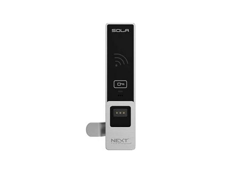 Sola RFID