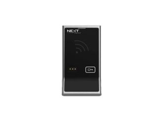 AXIS  RFID