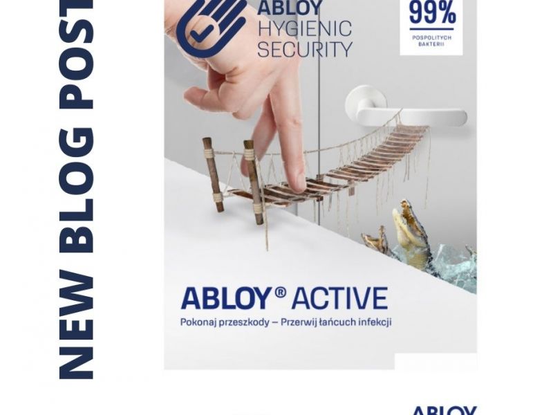 For the better access in healthcare