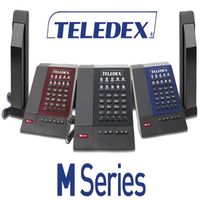 M SERIES