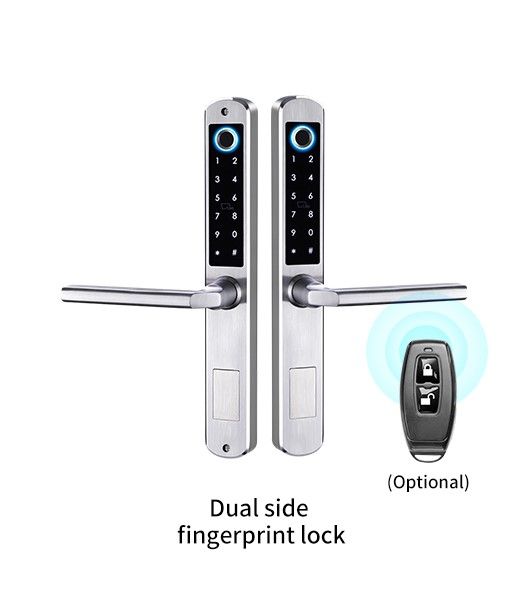 ITEQ A210 DUAL
