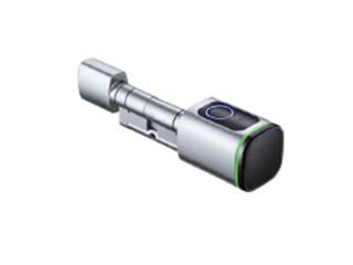  ITEQ S1