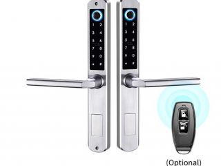 ITEQ A210 DUAL