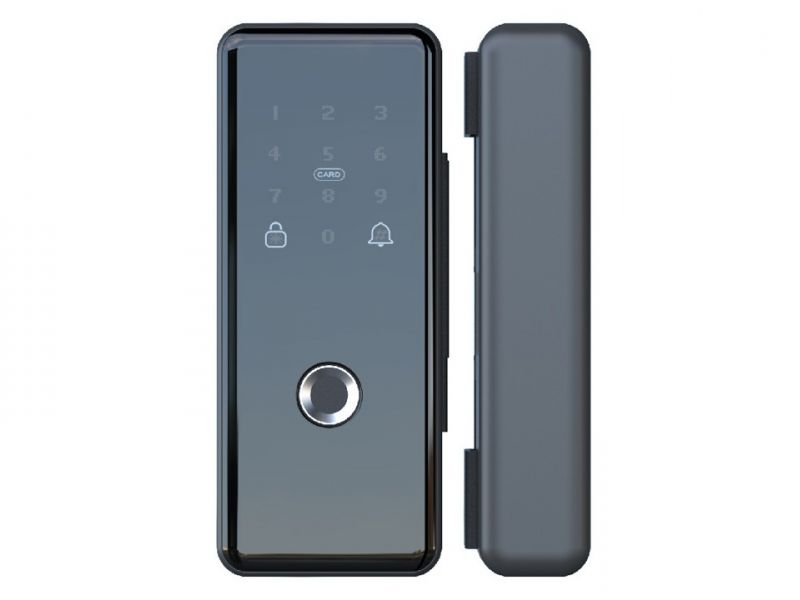 ITEQ G9 130.000 AMD
