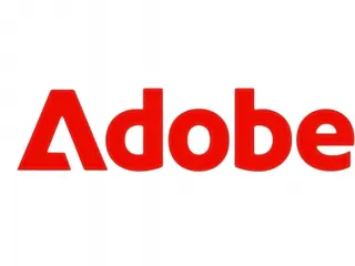 ADOBE