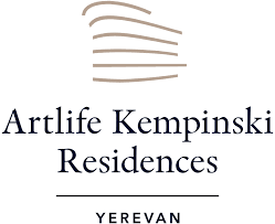 Artlife Kempinski Residences Yerevan