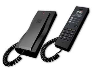AAX series 