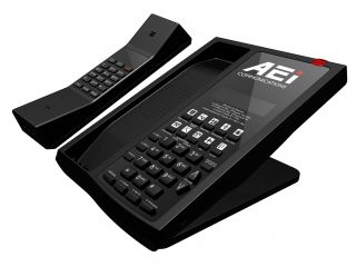 ASP series