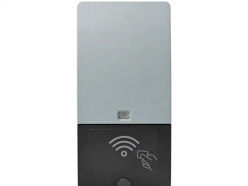 Настенный считыватель VingCard 