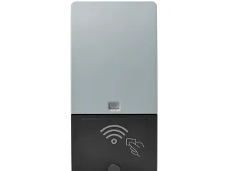 Remote controller 