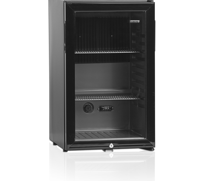 TEFCOLD TM52G