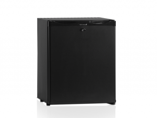 TEFCOLD TM32 