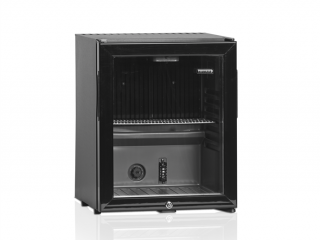 TEFCOLD TM32G 