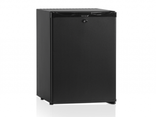 TEFCOLD TM42 