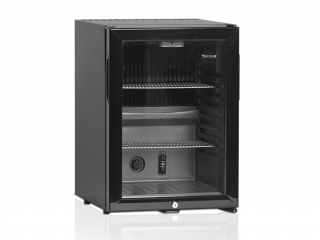 TEFCOLD TM42G 