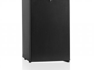 TEFCOLD TM52  