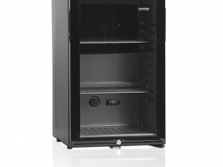 TEFCOLD TM52G 