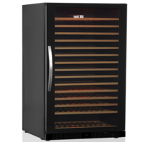 TEFCOLD TFW375F 