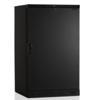 TEFCOLD CPP1380-I 
