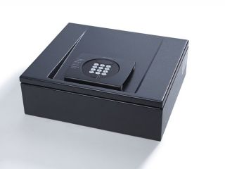 Elsafe Zenith Drawer
