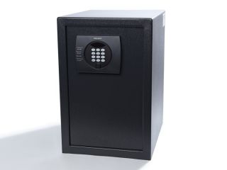 Elsafe Zenith Floor